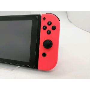 【中古】Nintendo Switch 本体 ...の詳細画像4