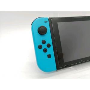 【中古】Nintendo Switch 本体 ...の詳細画像5