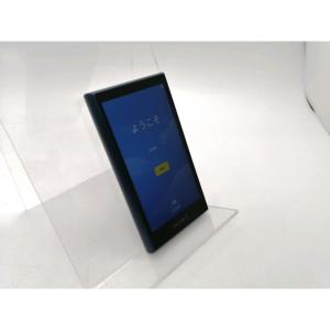 中古】SONY WALKMAN(ウォークマン) NW-ZX707/BTR 64GB アニメ「ぼっち