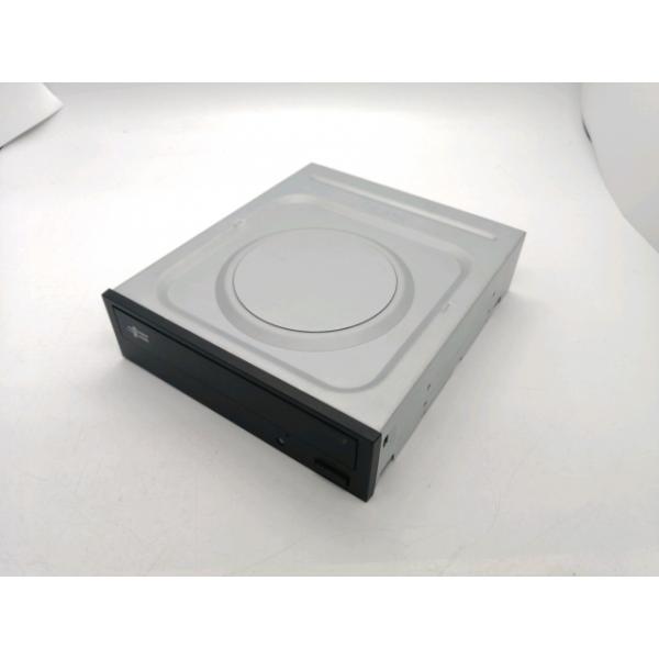 【中古】各社 DVD±R x24/SATA【秋葉2号】保証期間１週間