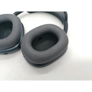 【中古】Apple AirPods Max(2...の詳細画像1