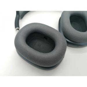 【中古】Apple AirPods Max(2...の詳細画像2