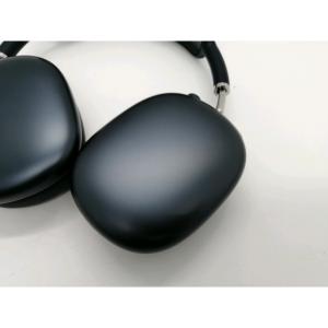 【中古】Apple AirPods Max(2...の詳細画像3