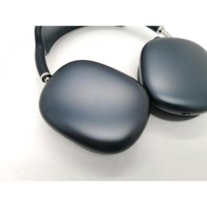【中古】Apple AirPods Max(2...の詳細画像4