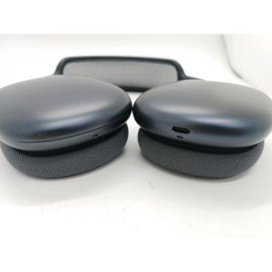 【中古】Apple AirPods Max(2...の詳細画像5