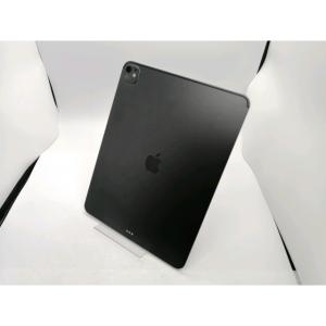 【中古】Apple 【Wi-Fi】 13インチ...の詳細画像1