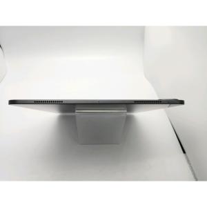 【中古】Apple 【Wi-Fi】 13インチ...の詳細画像2