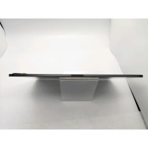 【中古】Apple 【Wi-Fi】 13インチ...の詳細画像3
