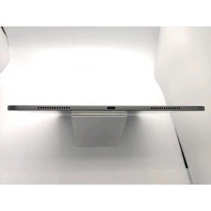 【中古】Apple 【Wi-Fi】 13インチ...の詳細画像4