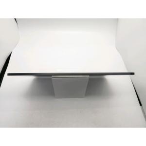 【中古】Apple 【Wi-Fi】 13インチ...の詳細画像5