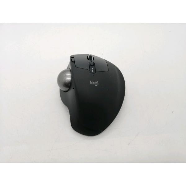 【中古】Logicool Wireless Trackball MX ERGO S MXTB2【秋葉...