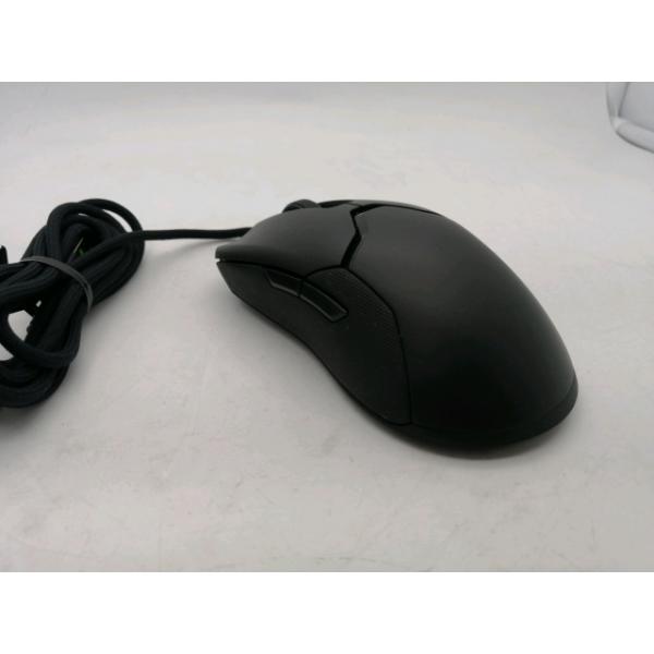 【中古】Razer Viper 8KHZ RZ01-03580100-R3M1【秋葉2号】保証期間１...