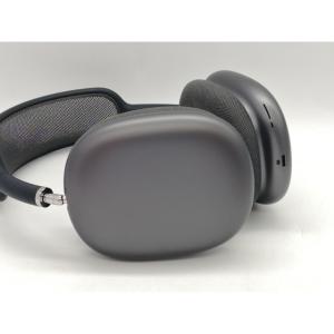 【中古】Apple AirPods Max ス...の詳細画像1