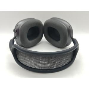 【中古】Apple AirPods Max ス...の詳細画像3