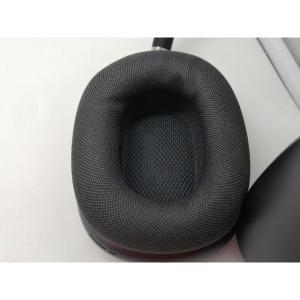 【中古】Apple AirPods Max ス...の詳細画像4