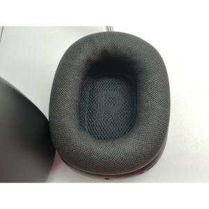 【中古】Apple AirPods Max ス...の詳細画像5