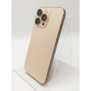 【中古】Apple 国内版 【SIMフリー】 i...の商品画像