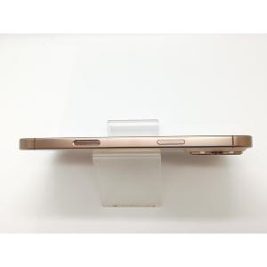 【中古】Apple 国内版 【SIMフリー】 ...の詳細画像3