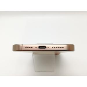 【中古】Apple 国内版 【SIMフリー】 ...の詳細画像4