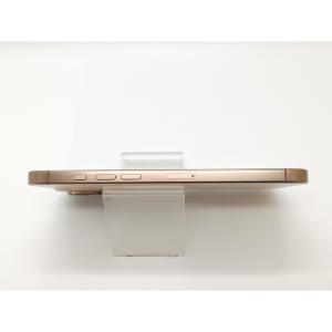 【中古】Apple 国内版 【SIMフリー】 ...の詳細画像5