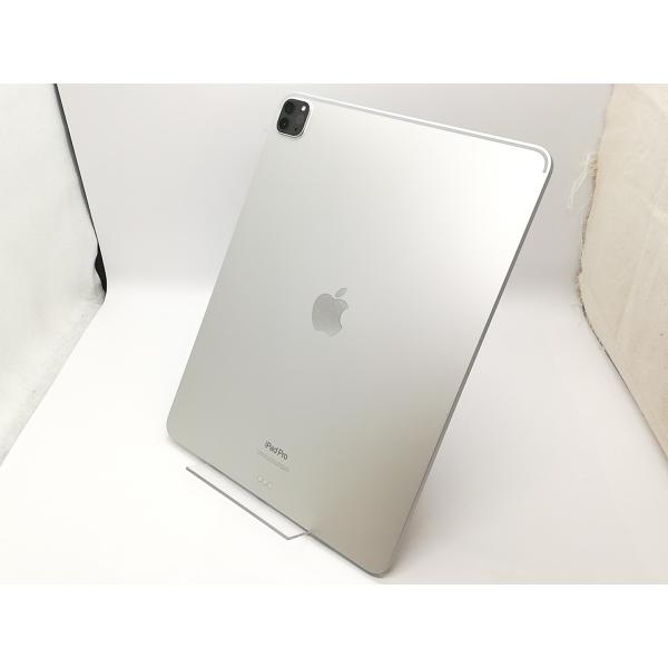 【中古】Apple 【Wi-Fi】 12.9インチ iPad Pro（第6世代/2022） 128G...