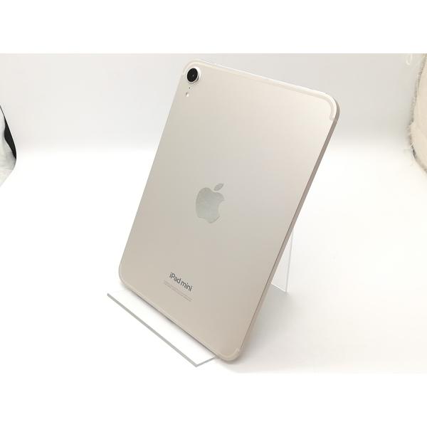 【中古】Apple 国内版 【SIMフリー】 iPad mini（A17Pro/2024） 128G...