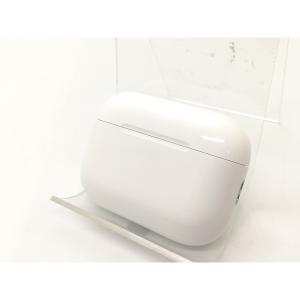 【中古】Apple AirPods Pro 3 MFHP4J/A【秋葉4号】保証期間１ヶ月