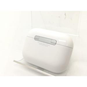 【中古】Apple AirPods Pro 3...の詳細画像1
