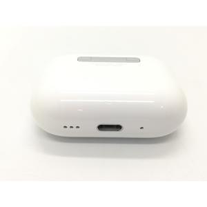 【中古】Apple AirPods Pro 3...の詳細画像2