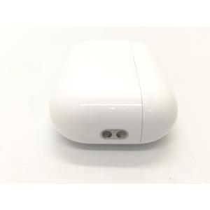 【中古】Apple AirPods Pro 3...の詳細画像3