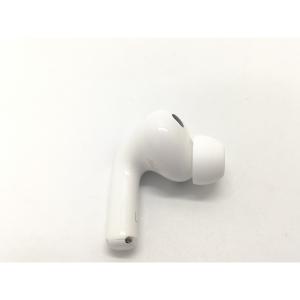 【中古】Apple AirPods Pro 3...の詳細画像5