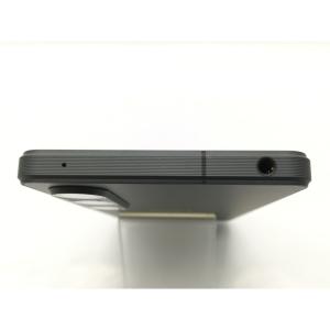【中古】SONY 国内版 【SIMフリー】 X...の詳細画像2