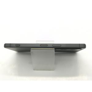 【中古】SONY 国内版 【SIMフリー】 X...の詳細画像3