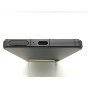 【中古】SONY 国内版 【SIMフリー】 X...の詳細画像4