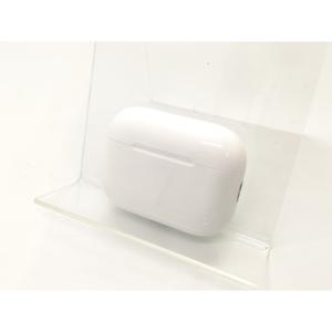 【中古】Apple AirPods Pro 3 MFHP4J/A【秋葉4号】保証期間１ヶ月
