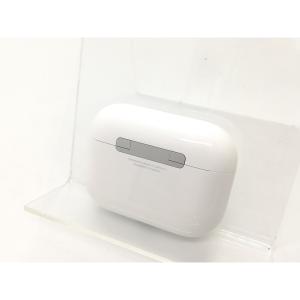 【中古】Apple AirPods Pro 3...の詳細画像1