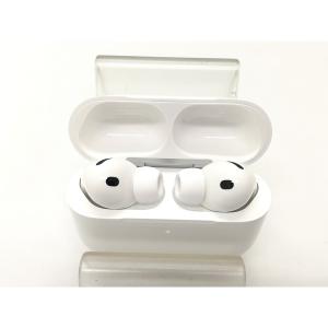 【中古】Apple AirPods Pro 3...の詳細画像2