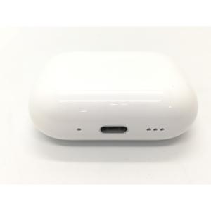 【中古】Apple AirPods Pro 3...の詳細画像3