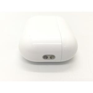 【中古】Apple AirPods Pro 3...の詳細画像4