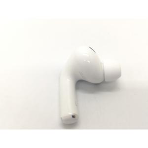 【中古】Apple AirPods Pro 3...の詳細画像5