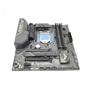 ASUS TUF Z390M-PRO GAMING【秋葉4号】の買取情報
