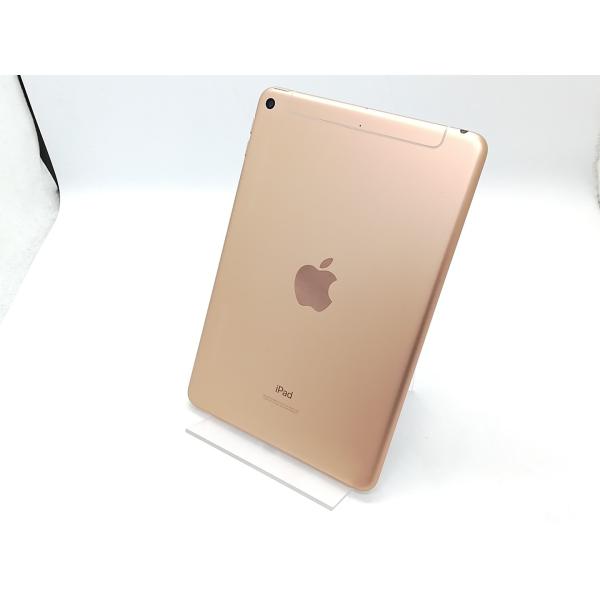 【中古】Apple 国内版 【SIMフリー】 iPad mini（第5世代/2019） 256GB ...