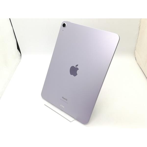 【中古】Apple 【Wi-Fi】 11インチ iPad Air（M2/2024） 256GB パー...
