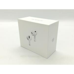 【未使用】Apple AirPods Pro ...の詳細画像1