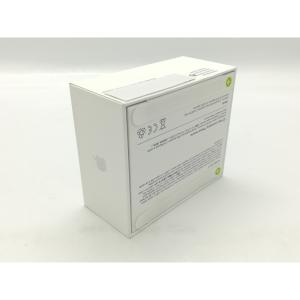 【未使用】Apple AirPods Pro ...の詳細画像2