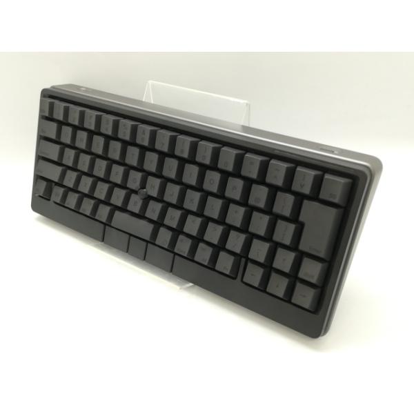 【中古】PFU HHKB Studio PD-ID120B [日本語配列/墨]【秋葉4号】保証期間１...