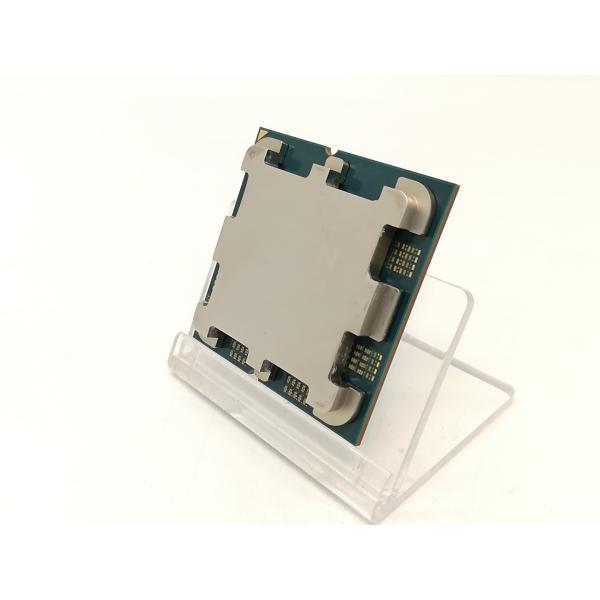 【中古】AMD Ryzen 9 7950X3D (4.2GHz/TC:5.7GHz) BOX AM5...