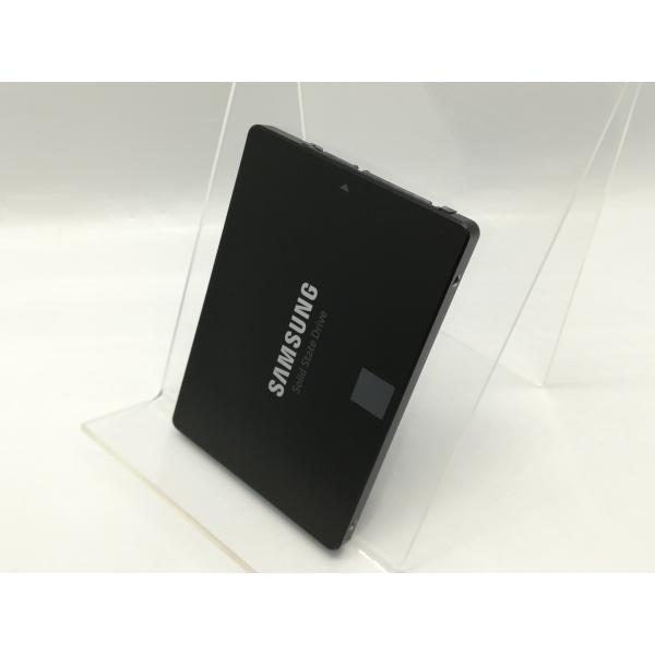 【中古】SAMSUNG 850 EVO MZ-75E250 250GB/SSD/6GbpsSATA/...