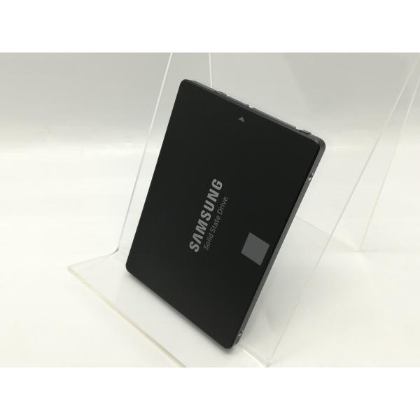 【中古】SAMSUNG 850 EVO MZ-75E250 250GB/SSD/6GbpsSATA/...