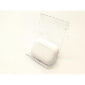 【中古】Apple AirPods Pro 3 MFHP4J/A【秋葉4号】保証期間１ヶ月